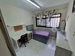 Blk 170 Gangsa Road (Bukit Panjang), HDB 4 Rooms #580313401